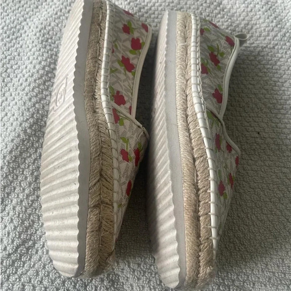 Michael kors - Picture 5 of 7